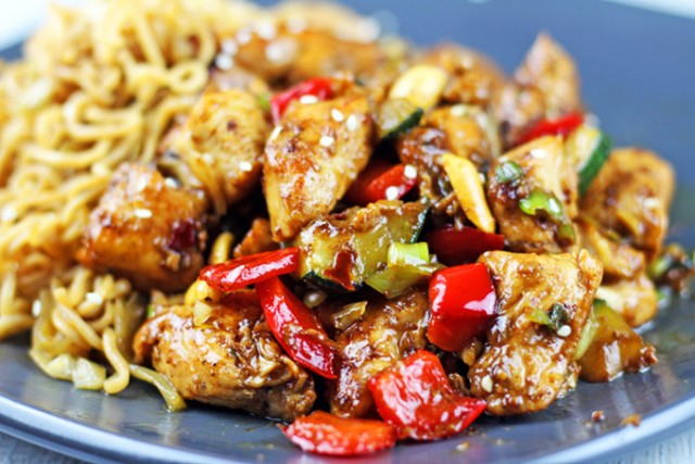 Kung-Pao-Chicken-Small-680x454