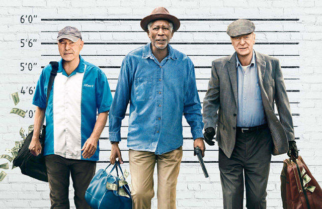 goinginstyle