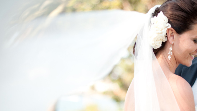wedding1
