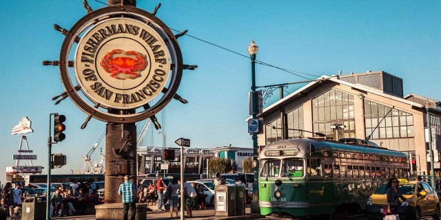 FishermanWharf_1280x642_sized