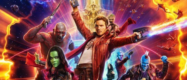 Guardians-of-the-Galaxy-Vol-2-poster-header-700x300