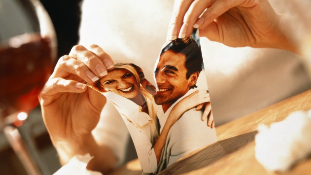 Infidelity_cheating-partner_620-Corbis-42-15376991