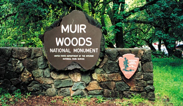 Muir-Woods-Entry-Sign-4-97-1500x872
