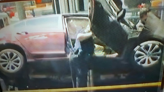 Resized_20170518_101922