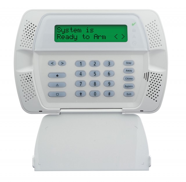 alarm-panel-1