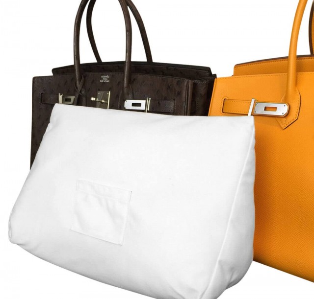 hermes-birkin