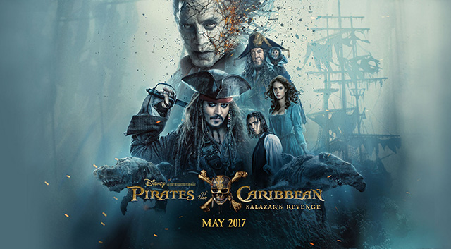 piraty