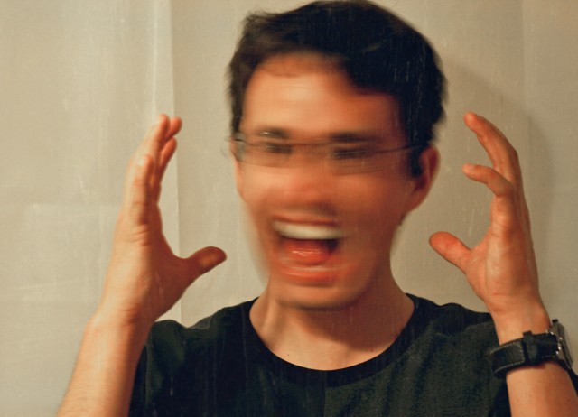 scared-man