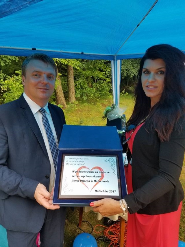 18952963_1527626777300522_9008701158282797217_n