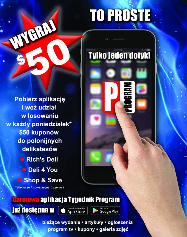 App-Program_fullpage_PREVIEW_2