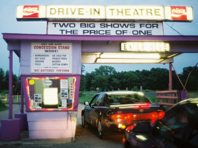 big_sky_theater