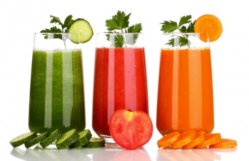 free-juice-fasting-recipes-e1400515100761