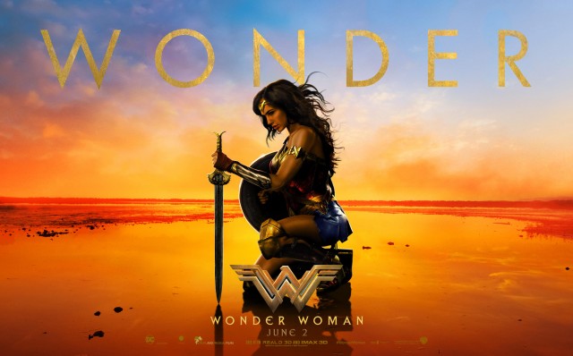 ww