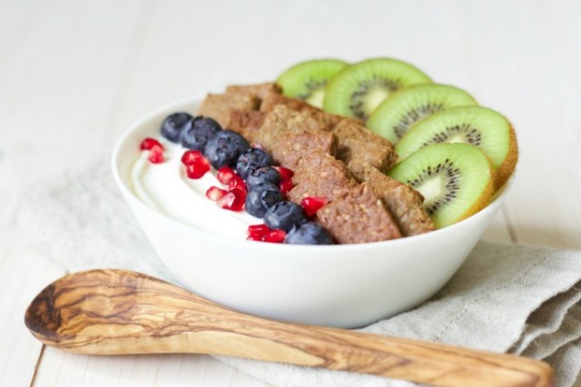 Healthy-Yogurt-Bowl-Recipes-to-Nourish