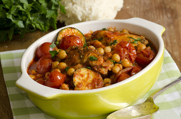 Slow-Cooker-Moroccan-Chicken-with-Chickpeas1