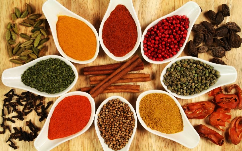 These-Are-the-Most-Expensive-Spices-in-the-World-via-sanfordsportsnutrition.blogspot.com_