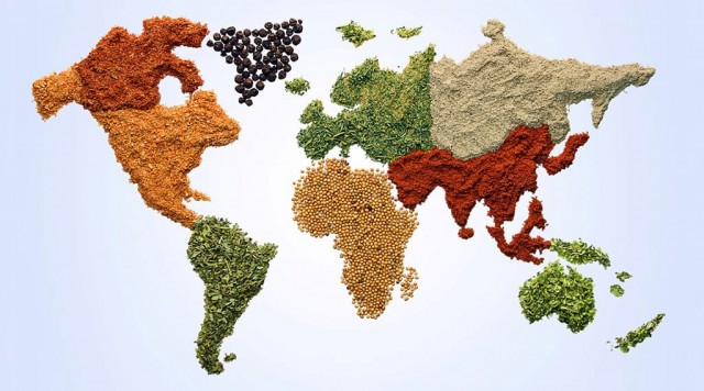 world-spices-1024