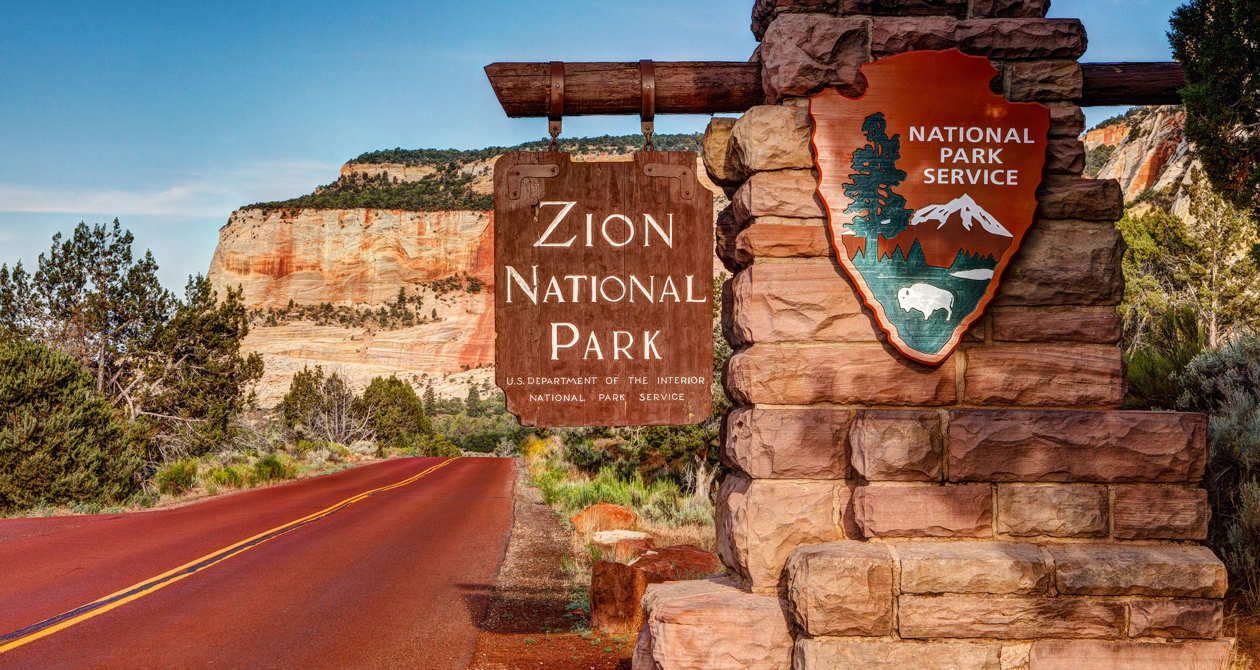 Czerwone cuda natury w Utah