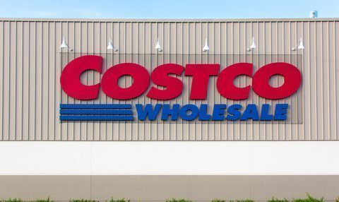 Costco wchodzi na rynek Medicare