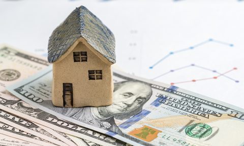 Rekordowy wzrost podatków od nieruchomości w Chicago