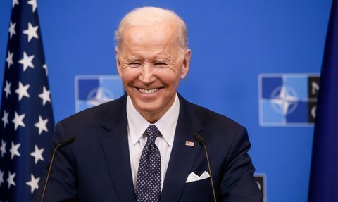 Byli prezydenci USA przyjadą do Chicago na pogrzeb Jessego Jacksona