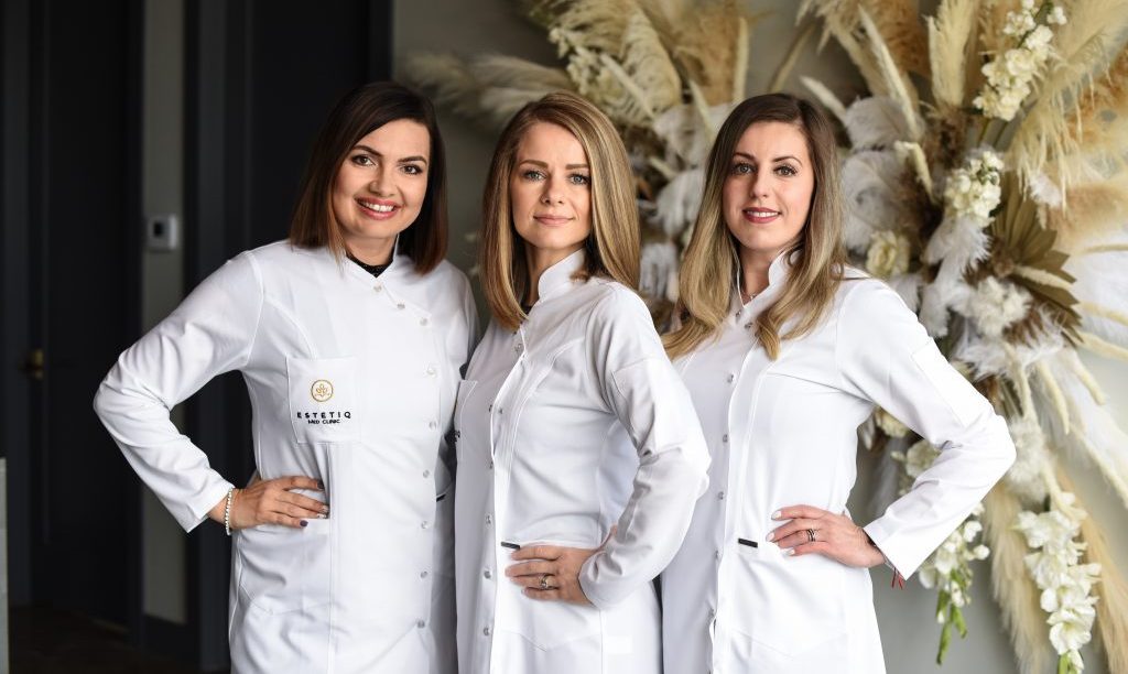 Casting Do Programu Medycyny Estetycznej 2020