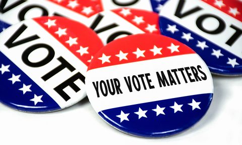 Wyborcze ABC – kandydaci na gubernatora w prawyborach