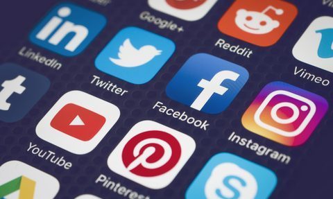 Australia odcina dzieci od social mediów