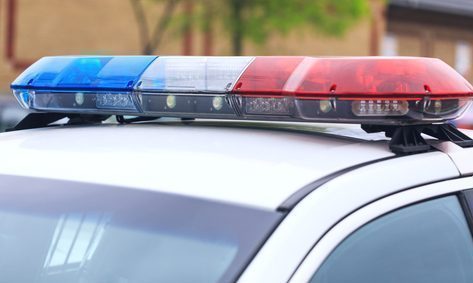 Tragedia w Plainfield – 40-latek zastrzelił żonę i odebrał sobie życie