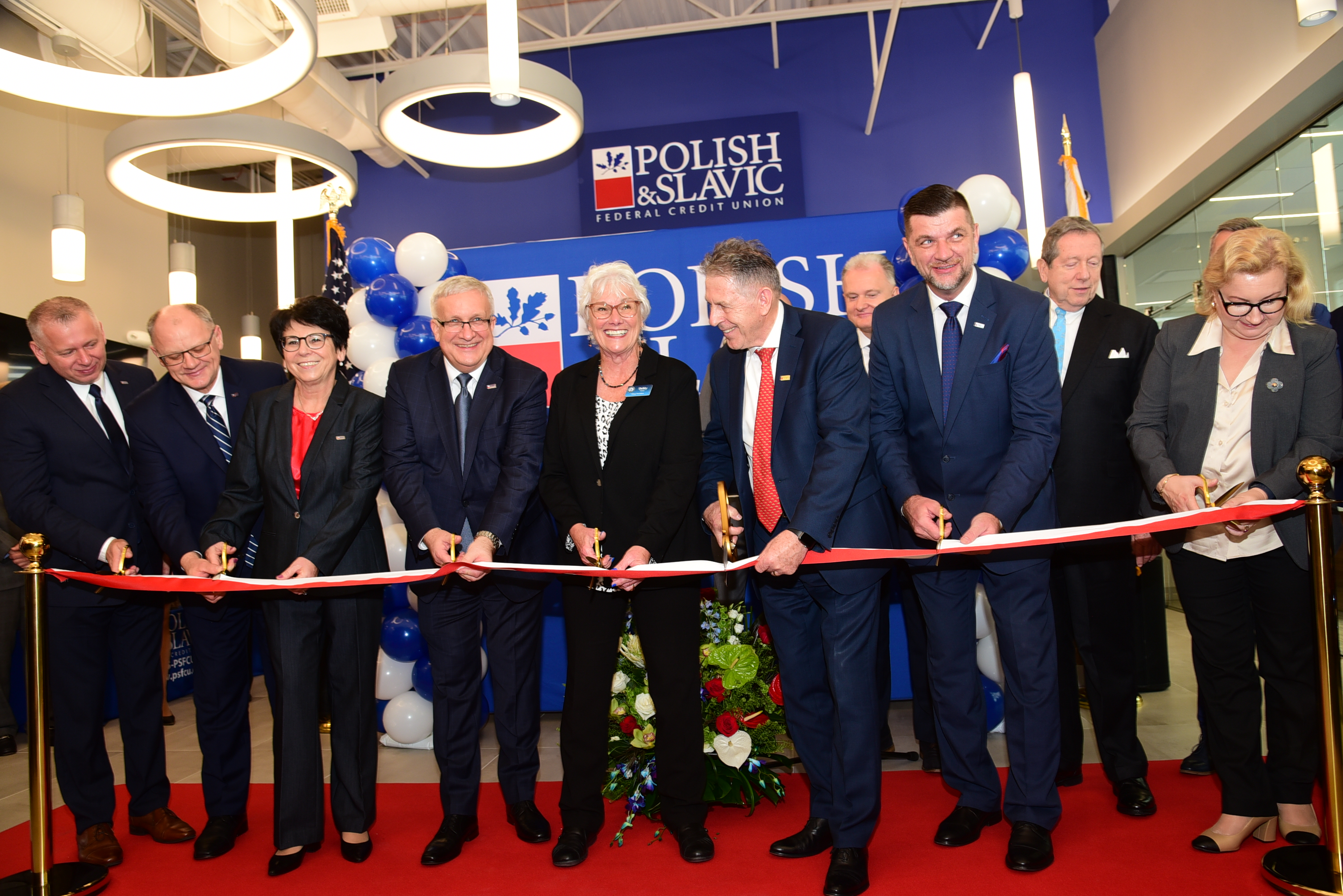 “Nasza Unia” rośnie w siłę