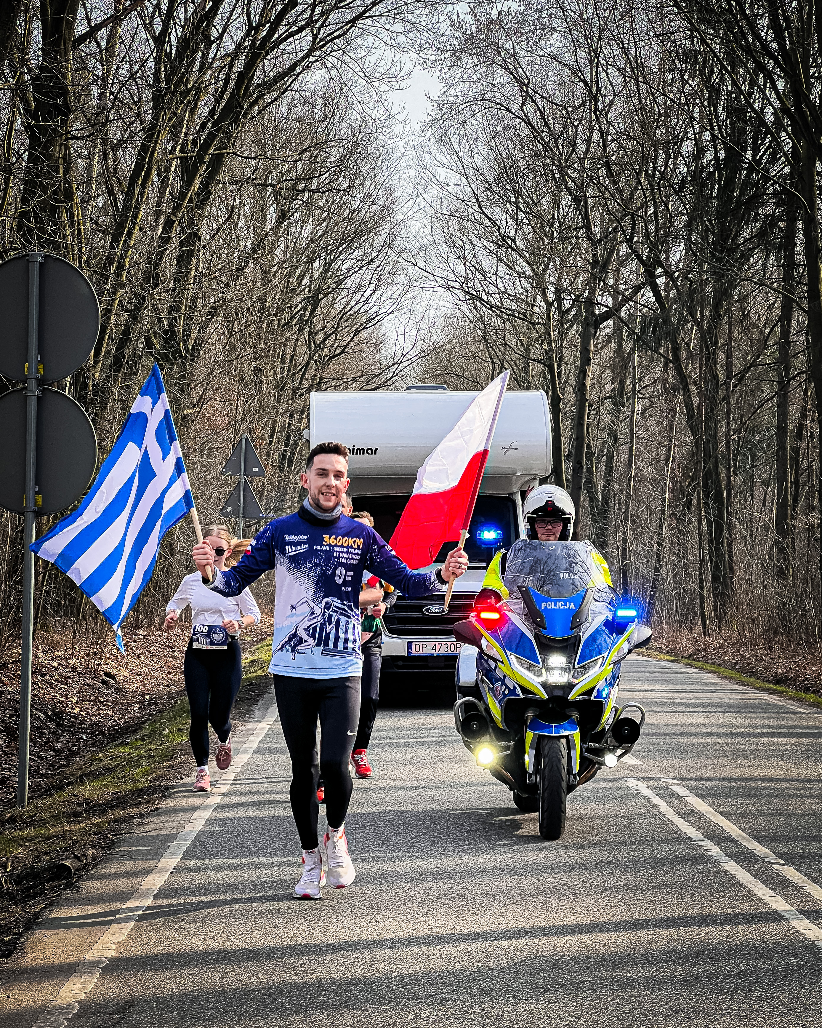 „Możesz więcej niż myślisz”