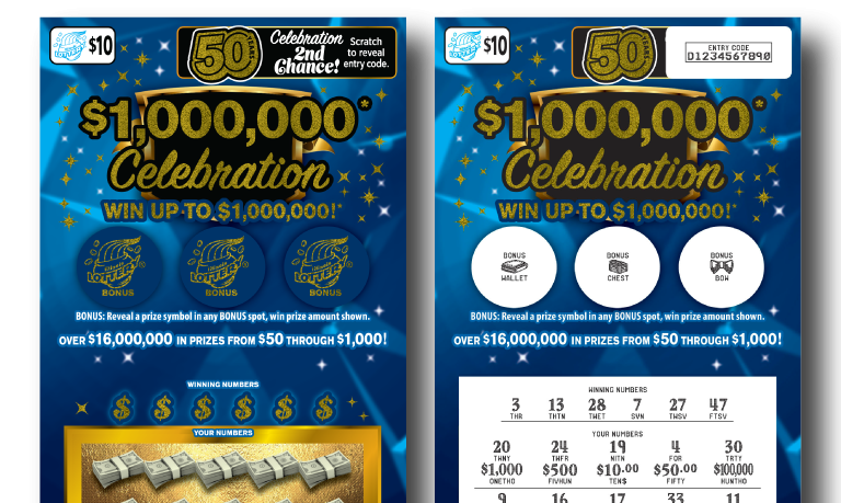 Złodzieje ukradli losy na loterię na stacji benzynowej