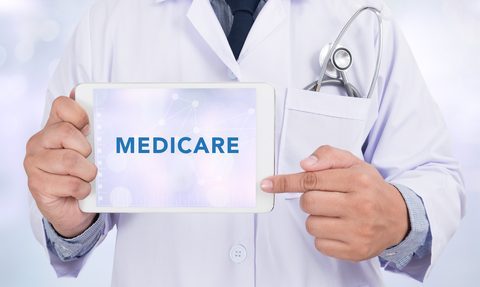 Zmiany w Medicare na rok 2026