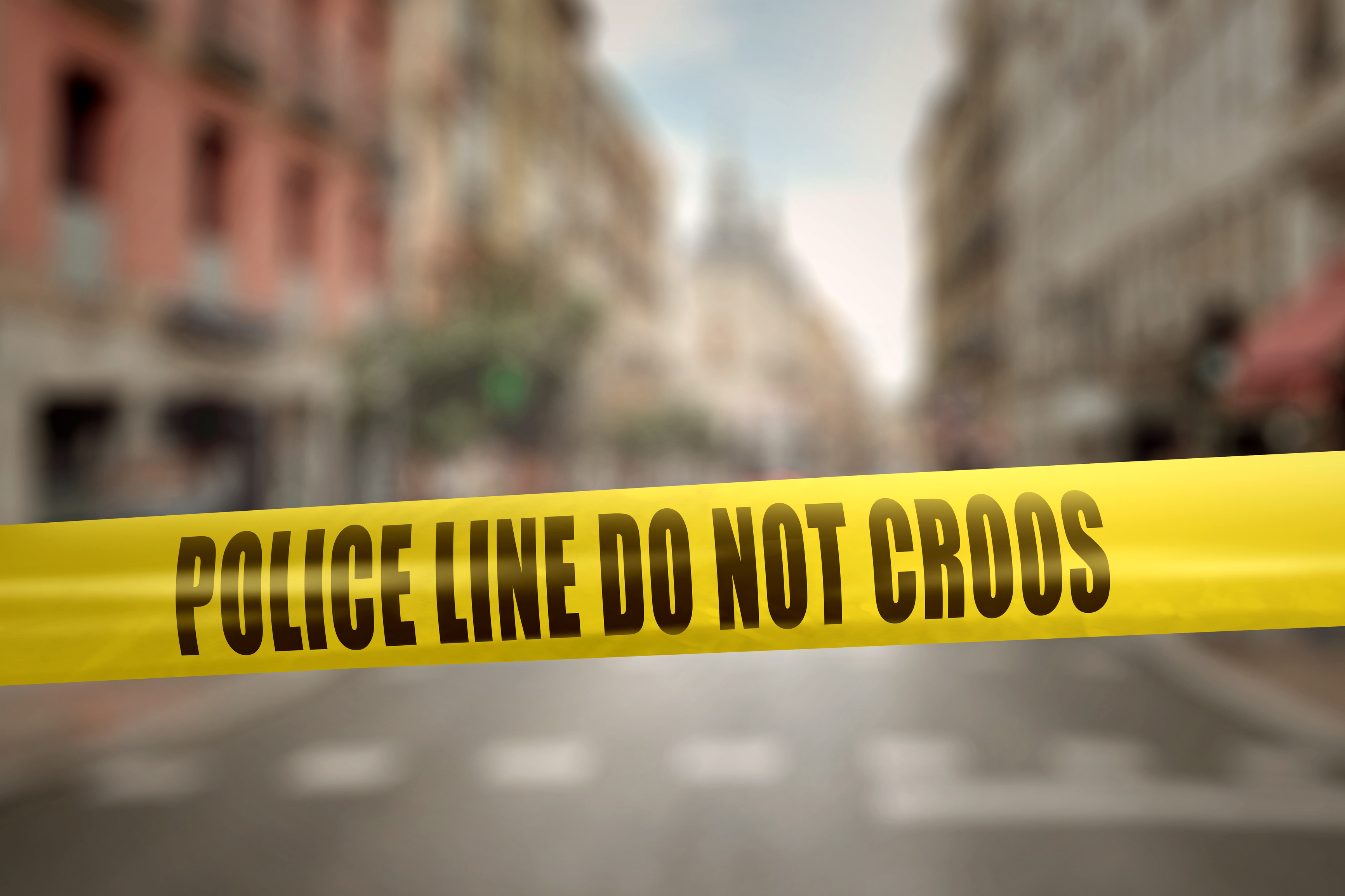 Tragiczny wypadek w Chatham, nie żyje 4 dzieci