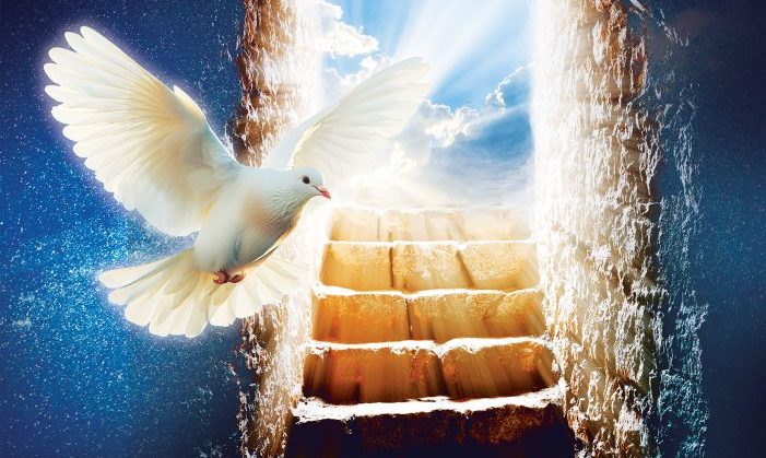 “Siła Wiary III – Moc Miłości”