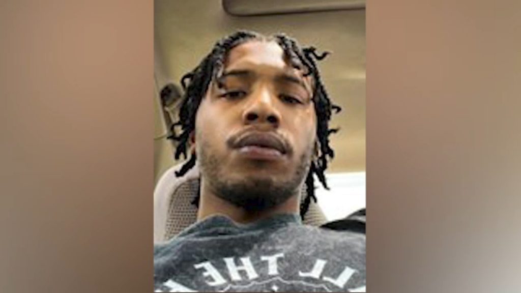 Aresztowano podejrzanego o zabójstwo dwóch sióstr