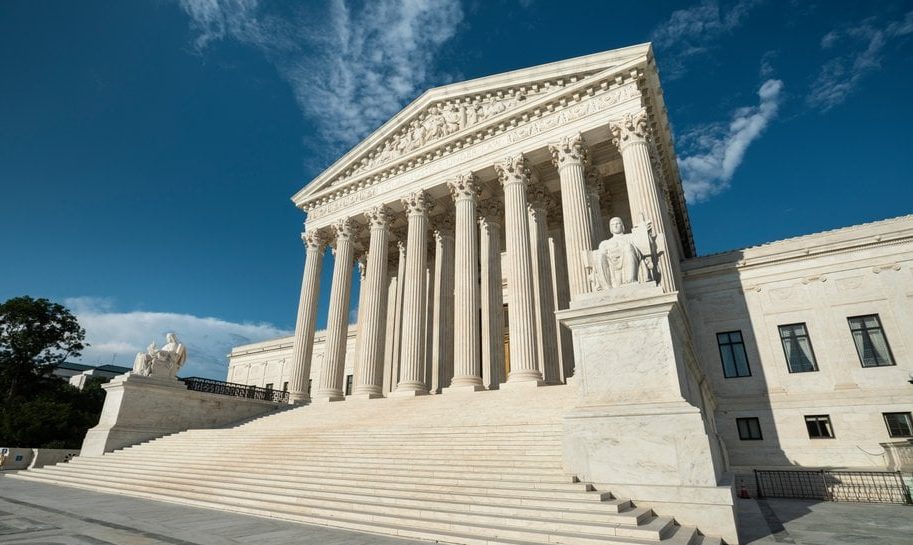 Co dalej z cłami Trumpa po ich odrzuceniu przez sąd apelacyjny?