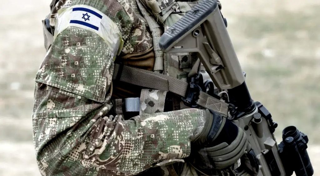 Izrael zabił pięciu dziennikarzy Al-Dżaziry. Spór o to, kim byli