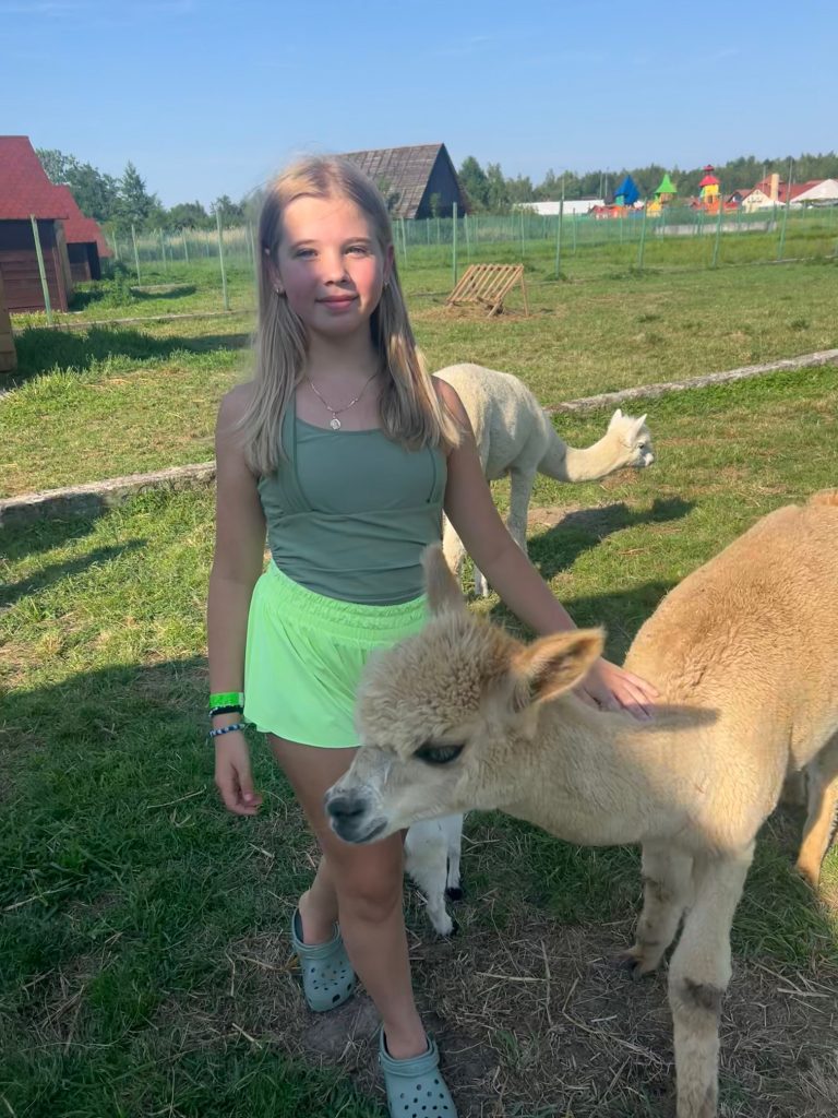 „Wakacyjna przygoda” – konkurs fotograficzny u Herberta