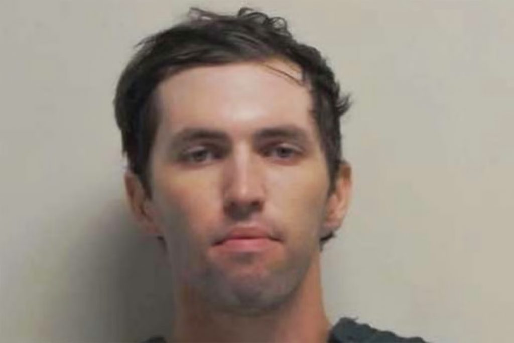 Aresztowano podejrzanego o zabójstwo Charliego Kirka