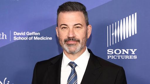 ABC wstrzymuje emisję „Jimmy Kimmel Live!” po kontrowersyjnych komentarzach prowadzącego na temat zabójstwa Charliego Kirka