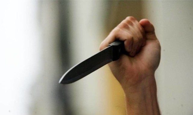 Dramat Polki na urlopie – otrzymała 10 ciosów nożem