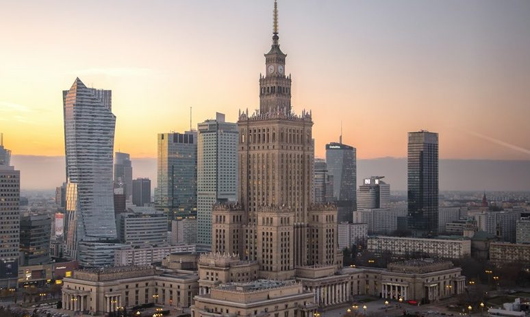 Negatywne prognozy dla polskiej gospodarki