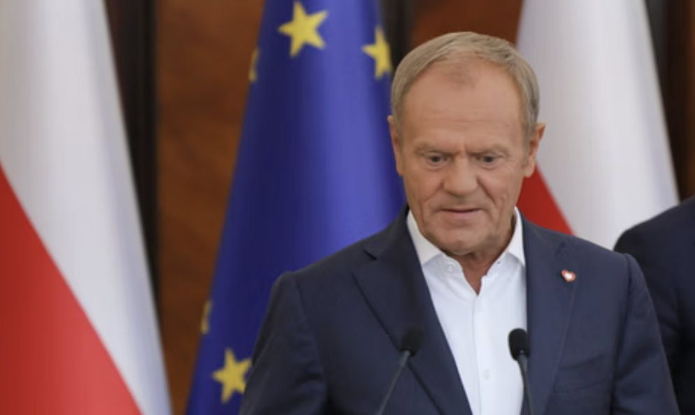 Opinie dotyczące wyborczej obietnicy Donalda Tuska