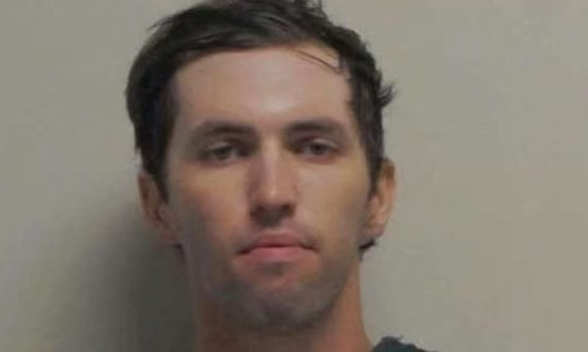 Prokuratorzy chcą kary śmierci w sprawie zabójstwa Charliego Kirka