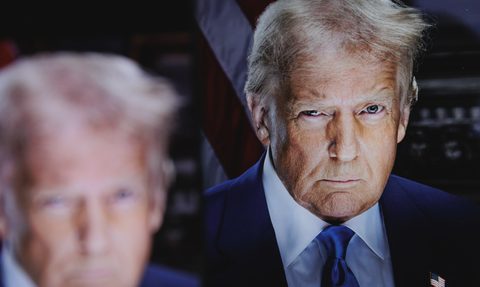 Illinois pozywa administrację Trumpa o fundusze federalne