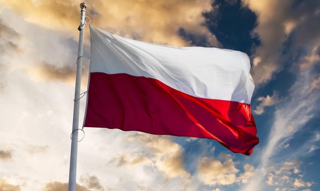 Polska traci głos na arenie międzynarodowej