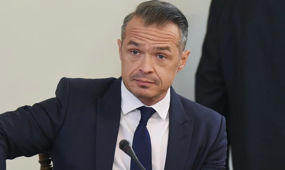 Zwrot w sprawie Nowaka. Śledczy składają zażalenie