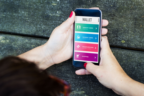 Cyfrowe dowody tożsamości wchodzą do Illinois