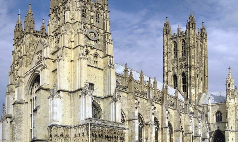 Wielka Brytania – fala konwersji na katolicyzm